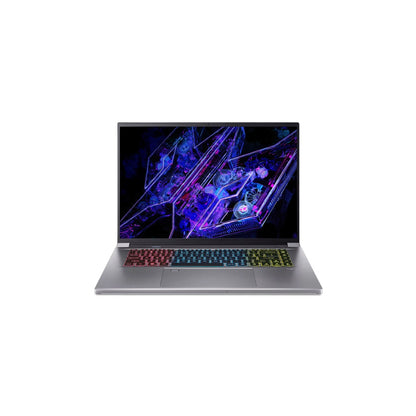 ACER Predator Triton Neo 16" Gaming Laptop - Intel® Core™ Ultra 9, RTX 4070, 1 TB SSD