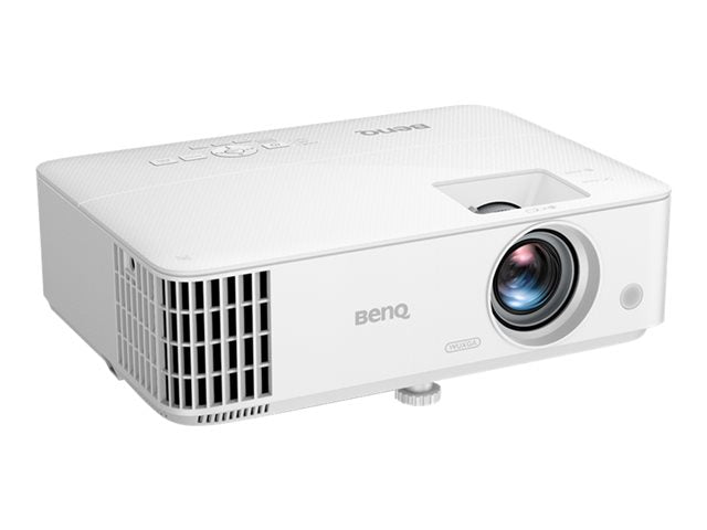 BENQ MU613 Projector 4,000 ANSI Lumens, WUXGA Projector