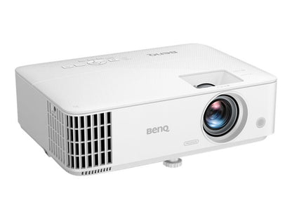 BENQ MU613 Projector 4,000 ANSI Lumens, WUXGA Projector