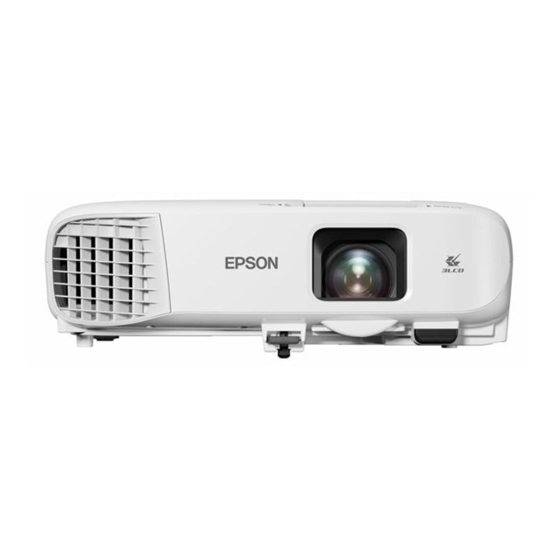 Epson EB-992F Projector 4,000 ANSI Lumens Full HD Projector