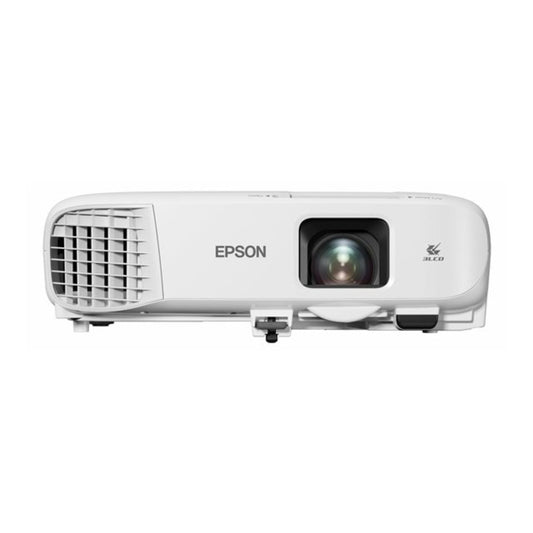 Epson EB-992F Projector 4,000 ANSI Lumens Full HD Projector