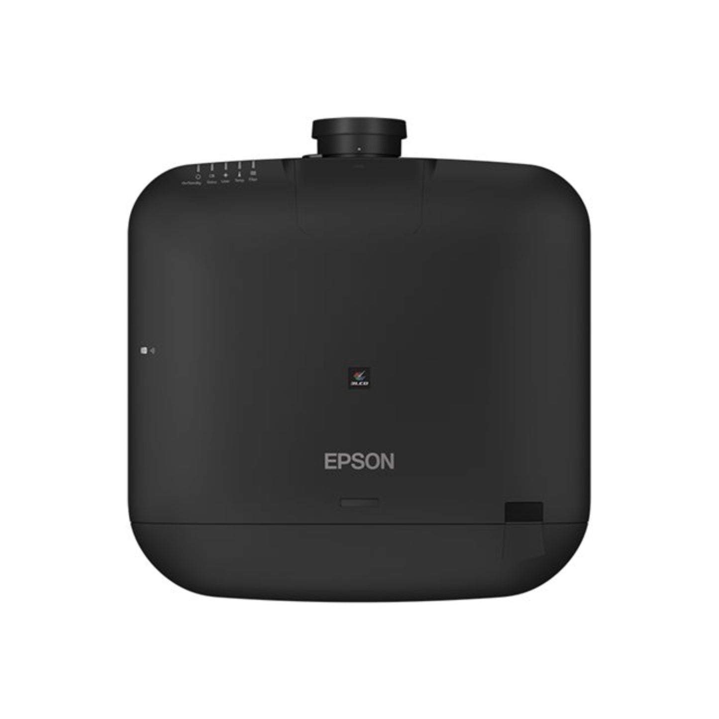 Epson EB-PU1008B Projector - No Lens 8,500 ANSI Lumens WUXGA Projector -  No Lens