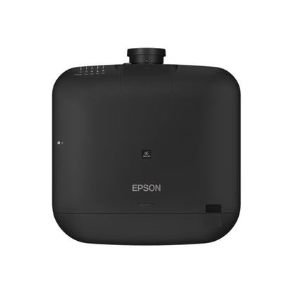 Epson EB-PU1008B Projector - No Lens 8,500 ANSI Lumens WUXGA Projector -  No Lens