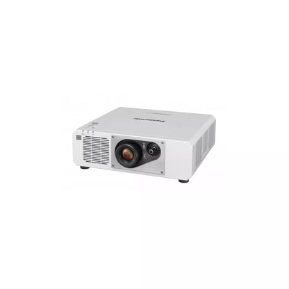 Panasonic PT-FRZ50WEJ Projector 5,200 ANSI Lumens WUXGA Laser Projector