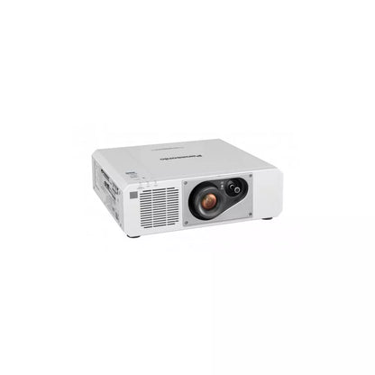 Panasonic PT-FRZ50WEJ Projector 5,200 ANSI Lumens WUXGA Laser Projector