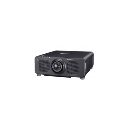 Panasonic PT-RZ790BEJ Projector 7,000 ANSI Lumens WUXGA Laser Projector