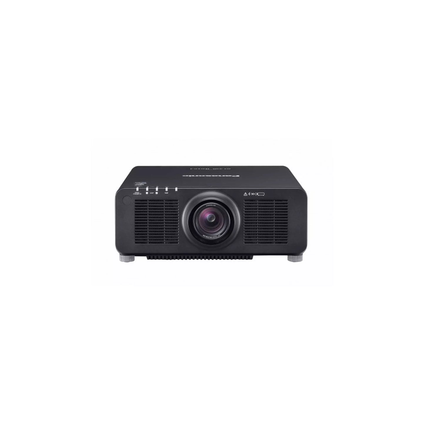 Panasonic PT-RZ790BEJ Projector 7,000 ANSI Lumens WUXGA Laser Projector