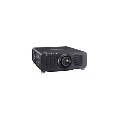 Panasonic PT-RZ790BEJ Projector 7,000 ANSI Lumens WUXGA Laser Projector