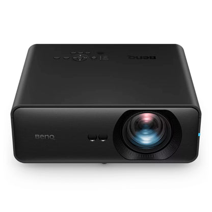 BENQ LH850ST  Projector 4000 ANSI Lumens Full HD Projector