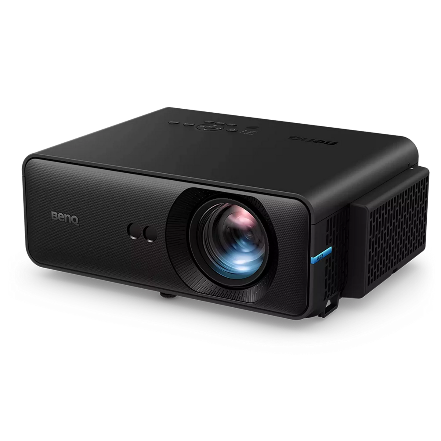 BENQ LH850ST  Projector 4000 ANSI Lumens Full HD Projector