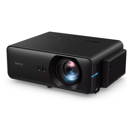 BENQ LH850ST  Projector 4000 ANSI Lumens Full HD Projector