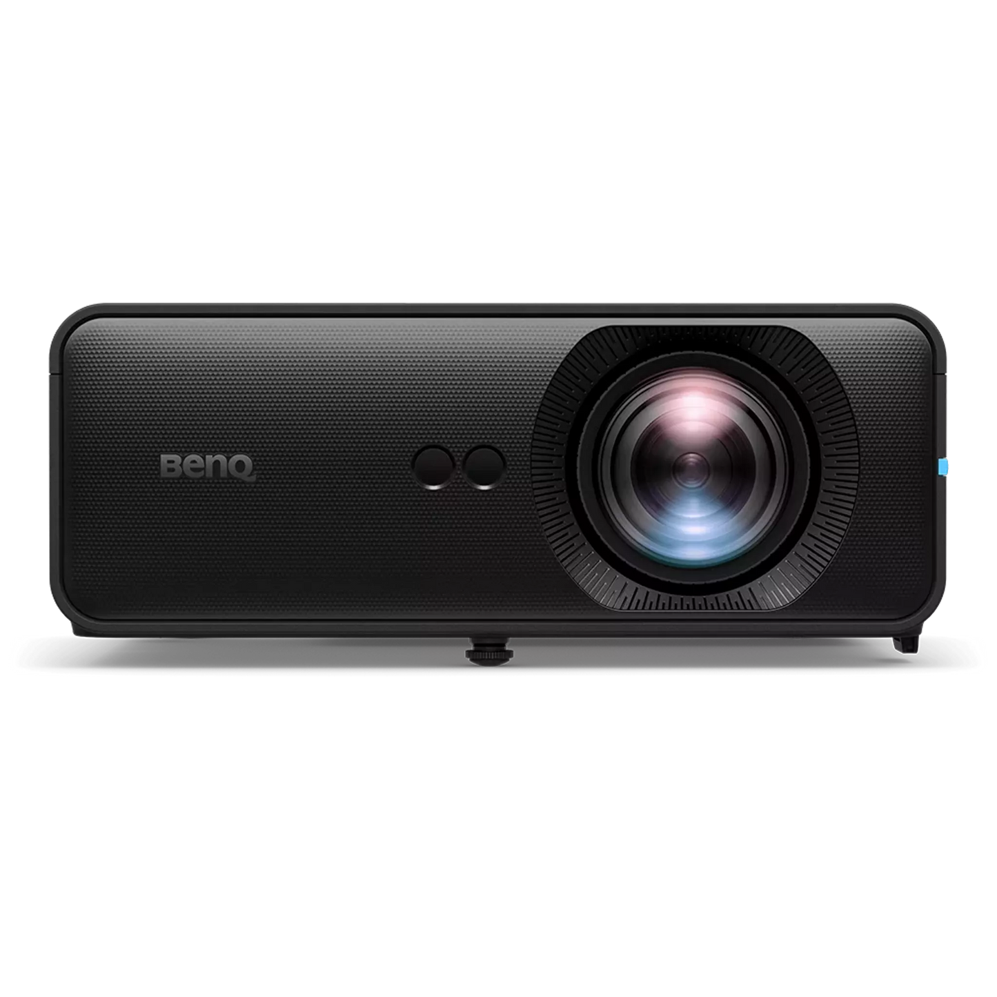 BENQ LH850ST  Projector 4000 ANSI Lumens Full HD Projector