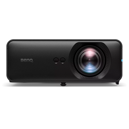 BENQ LH850ST  Projector 4000 ANSI Lumens Full HD Projector