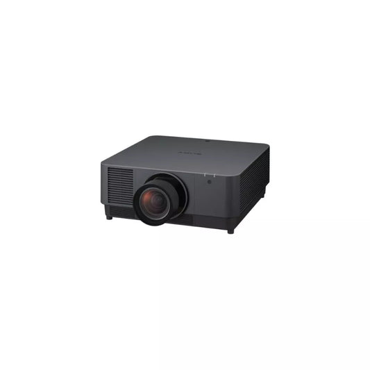 Sony VPL-FHZ91/B Projector 9,000 ANSI Lumens, WUXGA, Laser Projector