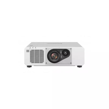 Panasonic PT-FRZ50WEJ Projector 5,200 ANSI Lumens WUXGA Laser Projector