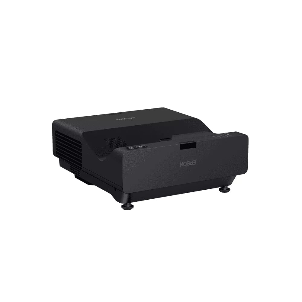 Epson EB-775F Projector Agile UST laser display