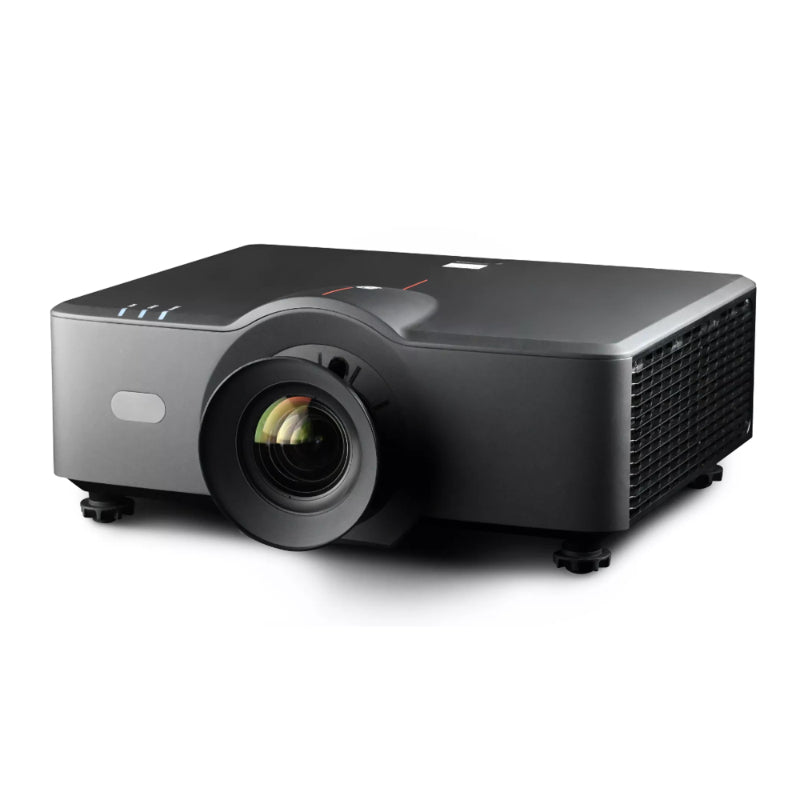 Barco G50-W6 Projector - Lens Not Included 6,000 ANSI Lumens WUXGA Laser Projector - Lens Not Included