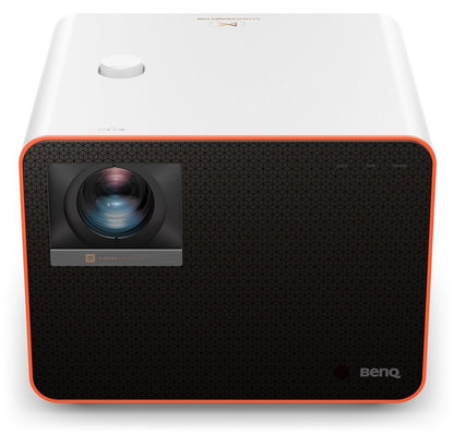 BENQ X3100i Projector 3,300 ANSI Lumens, 4K/UHD, Projector