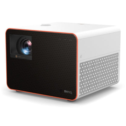 BENQ X3100i Projector 3,300 ANSI Lumens, 4K/UHD, Projector