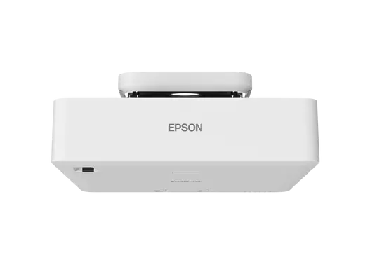 Epson EB-L770U Projector 7,000 ANSI Lumens WUXGA Projector