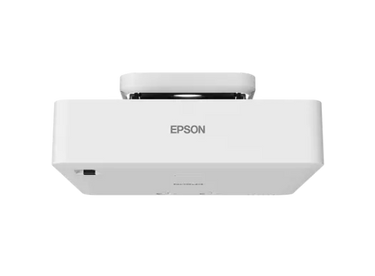 Epson EB-L770U Projector 7,000 ANSI Lumens WUXGA Projector