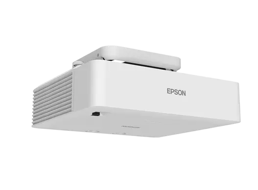 Epson EB-L770U Projector 7,000 ANSI Lumens WUXGA Projector