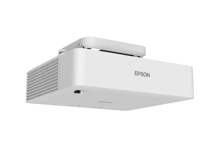 Epson EB-L770U Projector 7,000 ANSI Lumens WUXGA Projector