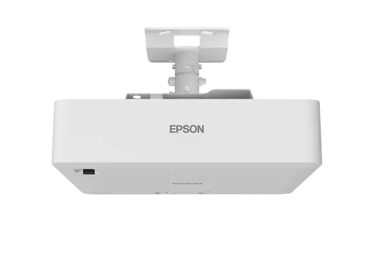 Epson EB-L770U Projector 7,000 ANSI Lumens WUXGA Projector