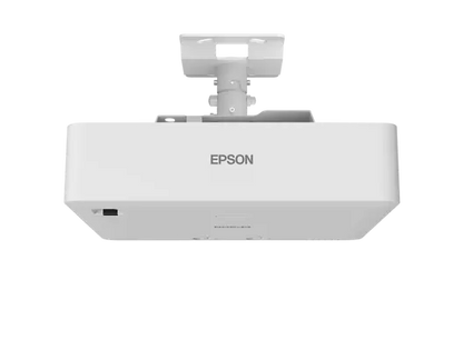 Epson EB-L770U Projector 7,000 ANSI Lumens WUXGA Projector