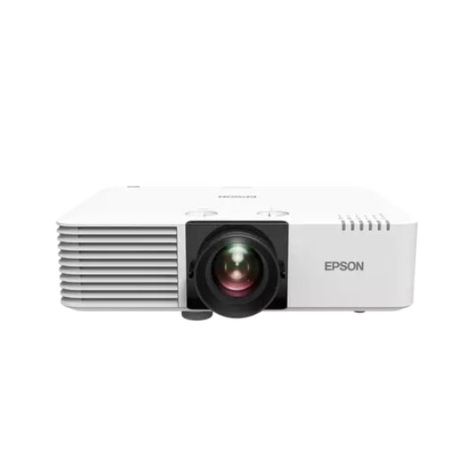 Epson EB-L770U Projector 7,000 ANSI Lumens WUXGA Projector