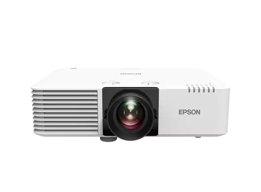 Epson EB-L770U Projector 7,000 ANSI Lumens WUXGA Projector