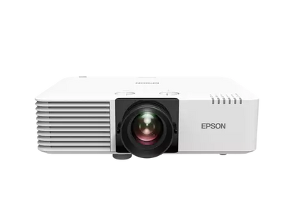 Epson EB-L770U Projector 7,000 ANSI Lumens WUXGA Projector