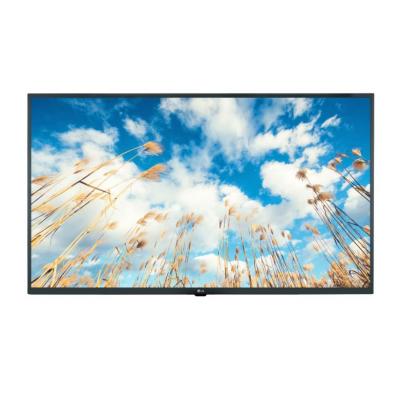 LG 55UM767H0LJ UM767H Series - 55" - Pro:Centric with Integrated Pro:Idiom LED-backlit LCD TV - 4K - for hotel / hospitality