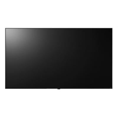 LG 65" 4K UHD 65UM767H Commercial TV