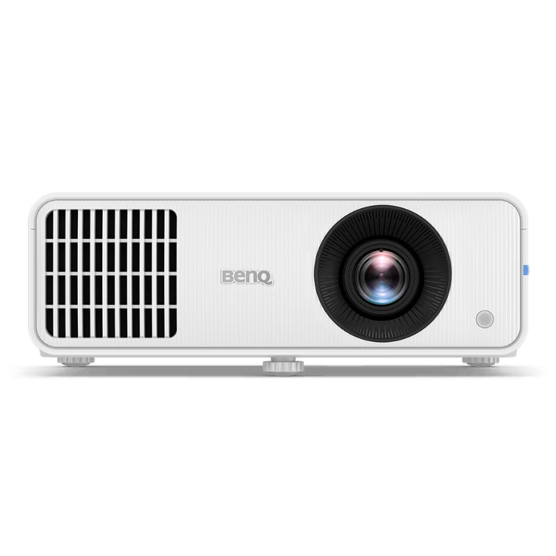 BENQ LH650 Projector 4,000 ANSI Lumens, Full HD, Laser Projector