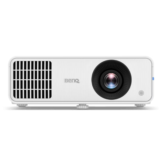 BENQ LH650 Projector 4,000 ANSI Lumens, Full HD, Laser Projector