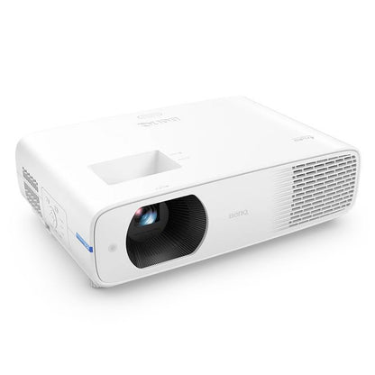 BENQ LH730 Projector - Clearance Clearance Product - Used / Damaged - 4,000 ANSI Lumens, Full HD Projector