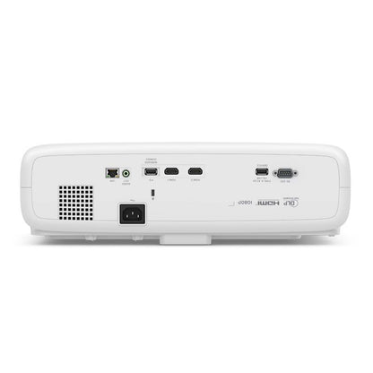 BENQ LH730 Projector - Clearance Clearance Product - Used / Damaged - 4,000 ANSI Lumens, Full HD Projector