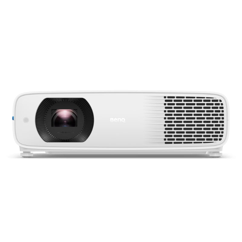 BENQ LH730 Projector 4,000 ANSI Lumens, Full HD Projector