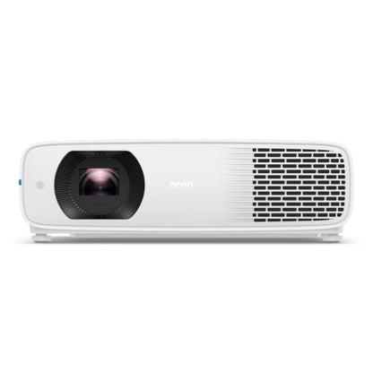 BENQ LH730 Projector 4,000 ANSI Lumens, Full HD Projector