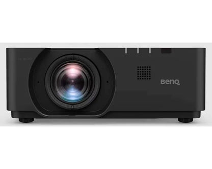 BENQ LU960ST2 Projector 5,200 ANSI Lumens WUXGA Projector