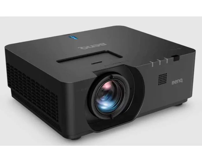 BENQ LU960ST2 Projector 5,200 ANSI Lumens WUXGA Projector