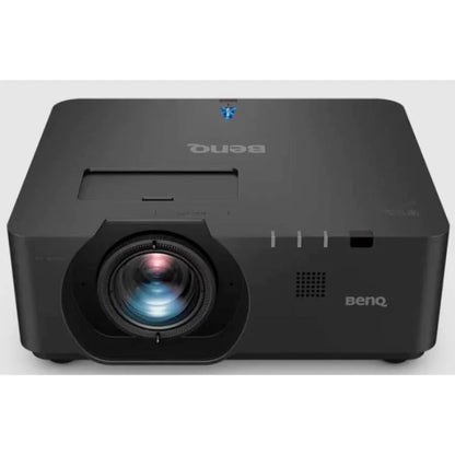 BENQ LU960ST2 Projector 5,200 ANSI Lumens WUXGA Projector