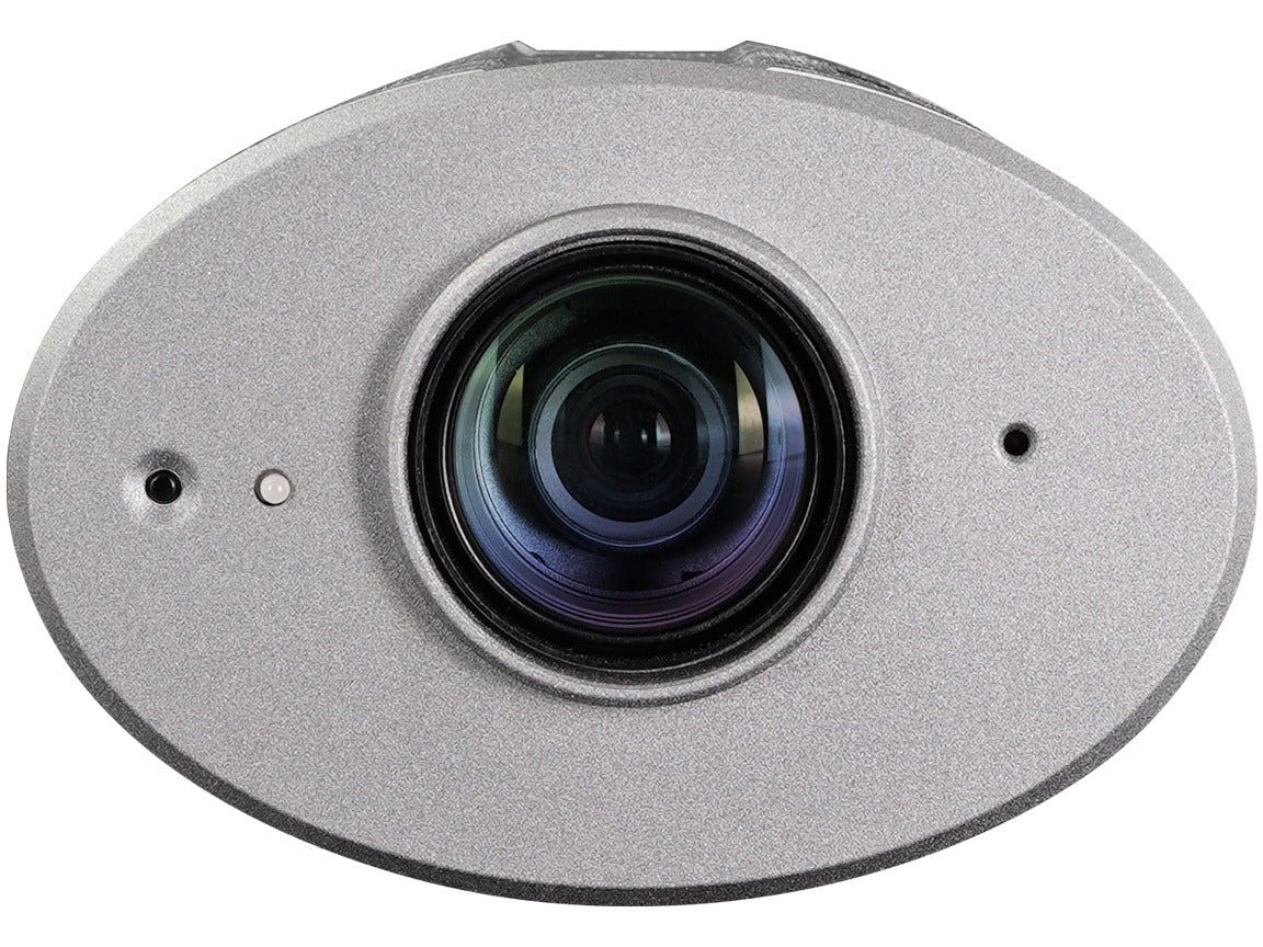 Lumens CL511 4K Ceiling / Overhead Camera with VGA, HDMI, USB and Ethernet