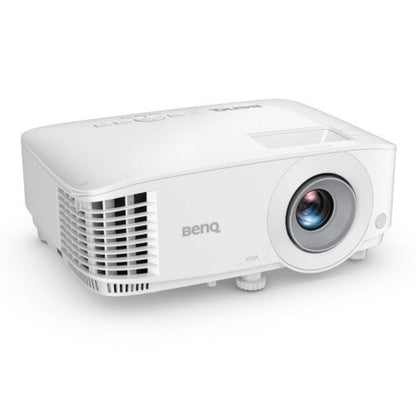 BENQ MX560 Projector 4,000 ANSI Lumens XGA Projector