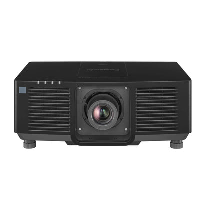 Panasonic PT-MZ882BEJ Projector 8,200 ANSI Lumens WUXGA Laser Projector