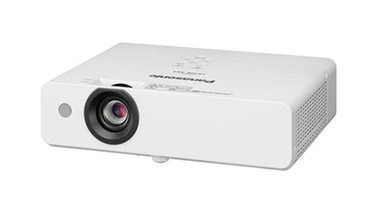 Panasonic PT-LB426 Projector 4,100 ANSI Lumens, XGA Projector