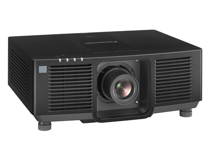 Panasonic PT-MZ782BEJ Projector 7,500 ANSI Lumens WUXGA Laser Projector