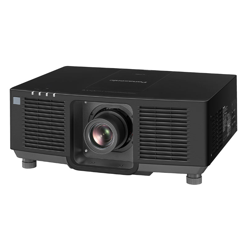 Panasonic PT-MZ782BEJ Projector 7,500 ANSI Lumens WUXGA Laser Projector