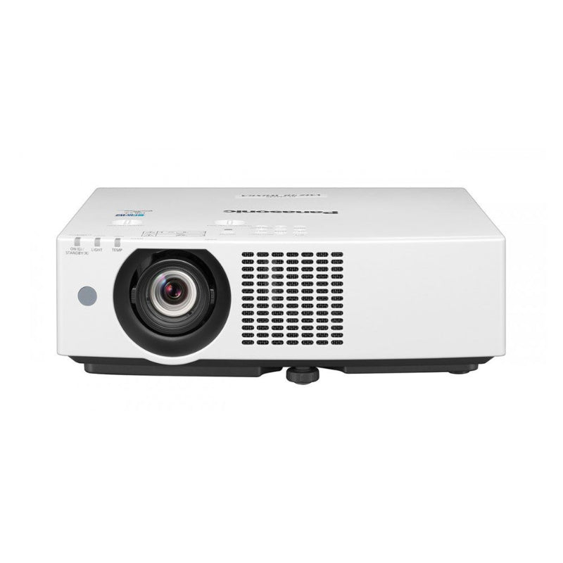 Panasonic PT-VMZ71EJ Projector 7,000 ANSI Lumens, WUXGA, Laser Projector